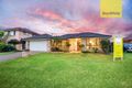 Property photo of 5 Lake Amaroo Court Logan Reserve QLD 4133