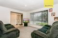 Property photo of 5 Lake Amaroo Court Logan Reserve QLD 4133