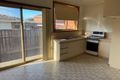 Property photo of 6/46-52 Orleans Road Avondale Heights VIC 3034