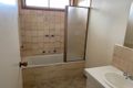Property photo of 6/46-52 Orleans Road Avondale Heights VIC 3034