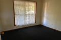 Property photo of 6/46-52 Orleans Road Avondale Heights VIC 3034