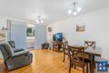 Property photo of 43/127 The Crescent Fairfield NSW 2165