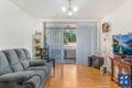 Property photo of 43/127 The Crescent Fairfield NSW 2165
