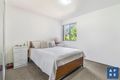 Property photo of 43/127 The Crescent Fairfield NSW 2165