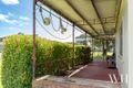 Property photo of 2 Cuthbert Street Abbey WA 6280