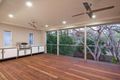 Property photo of 53 Lilley Road Bardon QLD 4065