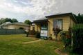 Property photo of 34 Prince Street Orange NSW 2800