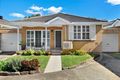 Property photo of 12/23-25 Fontainebleau Street Sans Souci NSW 2219