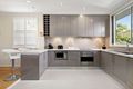 Property photo of 12/23-25 Fontainebleau Street Sans Souci NSW 2219