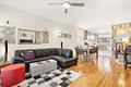 Property photo of 12/23-25 Fontainebleau Street Sans Souci NSW 2219