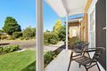 Property photo of 12/23-25 Fontainebleau Street Sans Souci NSW 2219