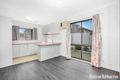 Property photo of 9 Perth Street Oxley Park NSW 2760
