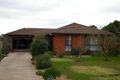 Property photo of 4 Stawell Street Romsey VIC 3434