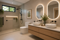 Property photo of 143 William Street Howard QLD 4659