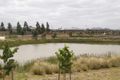 Property photo of 17 Rupertswood Drive Brookfield VIC 3338