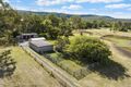 Property photo of 1312 Murphys Creek Road Murphys Creek QLD 4352