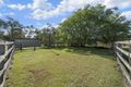 Property photo of 1312 Murphys Creek Road Murphys Creek QLD 4352