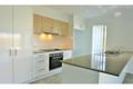 Property photo of 10 Spruce Street Loganlea QLD 4131