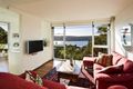 Property photo of 3/34 Upper Fairfax Road Mosman NSW 2088