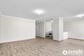Property photo of 17/6 Hawkins Street Rockingham WA 6168