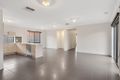 Property photo of 21 Lomandra Avenue Maddingley VIC 3340