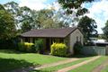 Property photo of 11 Dean Close Goonellabah NSW 2480