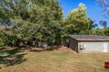 Property photo of 35 Mayers Road Perwillowen QLD 4560