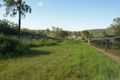 Property photo of 24 Hanwood Court Gilston QLD 4211
