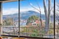 Property photo of 3A Britannia Place Bellerive TAS 7018