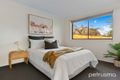 Property photo of 3A Britannia Place Bellerive TAS 7018