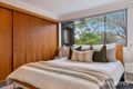 Property photo of 3A Britannia Place Bellerive TAS 7018