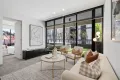 Property photo of 122/253 Bridge Road Richmond VIC 3121