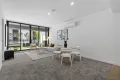 Property photo of 122/253 Bridge Road Richmond VIC 3121