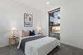 Property photo of 122/253 Bridge Road Richmond VIC 3121