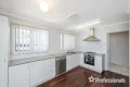 Property photo of 47B Markham Way Balga WA 6061