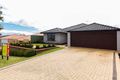 Property photo of 6 Explorers Crescent Baldivis WA 6171