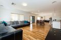 Property photo of 6 Explorers Crescent Baldivis WA 6171