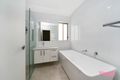 Property photo of 31 Connor Street Riverstone NSW 2765