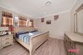 Property photo of 31 Connor Street Riverstone NSW 2765