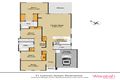 Property photo of 31 Connor Street Riverstone NSW 2765