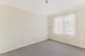 Property photo of 36 Bega Street Quaama NSW 2550