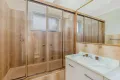 Property photo of 36 Bega Street Quaama NSW 2550