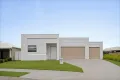 Property photo of 30 Alpine Banya QLD 4551