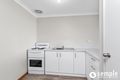 Property photo of 17/6 Hawkins Street Rockingham WA 6168
