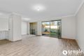 Property photo of 17/6 Hawkins Street Rockingham WA 6168