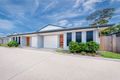Property photo of 9/12 Kierra Drive Andergrove QLD 4740