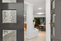 Property photo of 7 Campbell Street Rivervale WA 6103