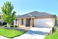 Property photo of 10 Belmar Crescent Canadian VIC 3350