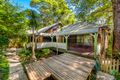 Property photo of 34 Matong Drive Ocean Shores NSW 2483