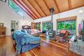 Property photo of 34 Matong Drive Ocean Shores NSW 2483